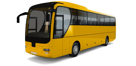 Buss